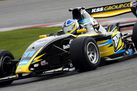 jack_clarke